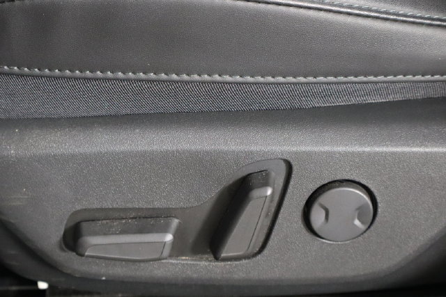 Certified 2023 Kia Niro Wave FWD image 24