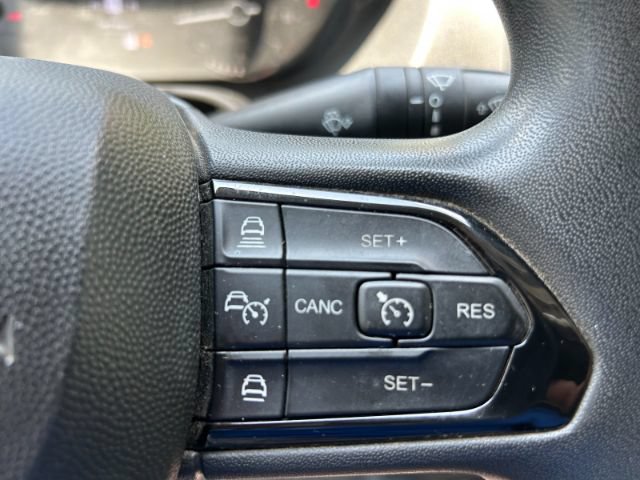 Used 2025 RAM ProMaster 2500 w/ Convenience Group FWD image 18