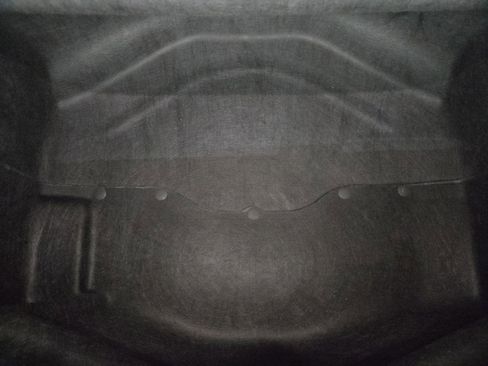 Used 2024 Rivian R1S Adventure image 26