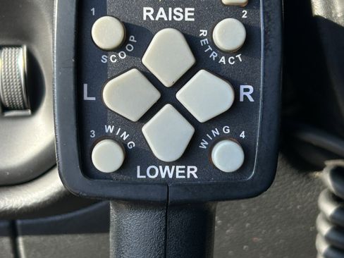 Used 2022 RAM 2500 Big Horn w/ Level C Equiment Group image 25