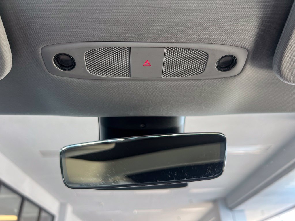Used 2023 Tesla Model 3 Standard Range RWD image 49