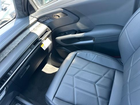 New 2027 Kia Telluride SX Prestige X-Pro image 34