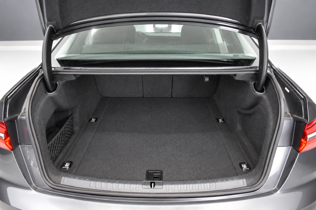 Used 2019 Audi A6 3.0T Prestige AWD/4WD image 38