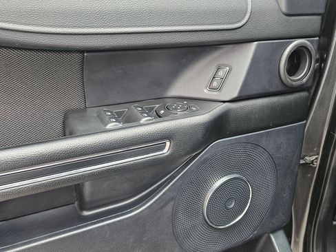 Used 2021 Ford Expedition XL RWD image 18
