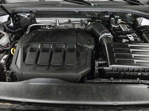 Used 2022 Audi Q3 2.0T Premium Plus image 24