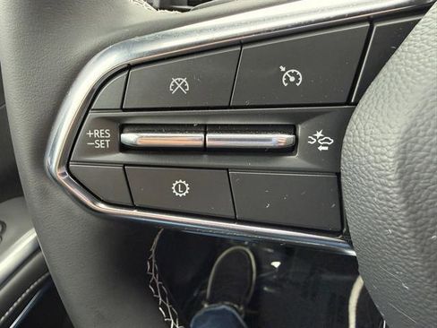 New 2026 Chevrolet Traverse LT w/ LPO, Floor Liner Package image 17