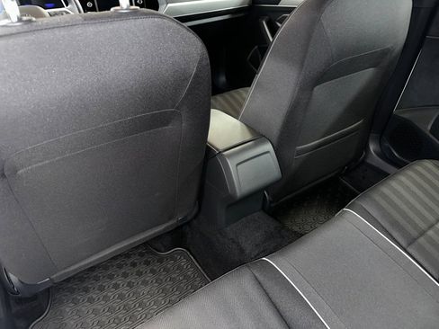 Used 2024 Volkswagen Jetta Sport image 17