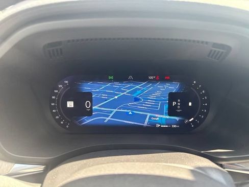 Used 2022 Volvo XC60 B5 Inscription w/ Advanced Package FWD image 19