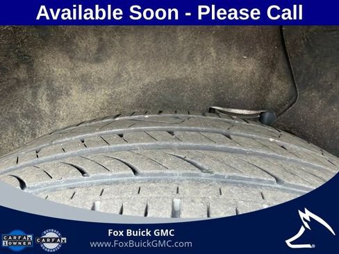 Used 2020 GMC Terrain SLT AWD/4WD image 10