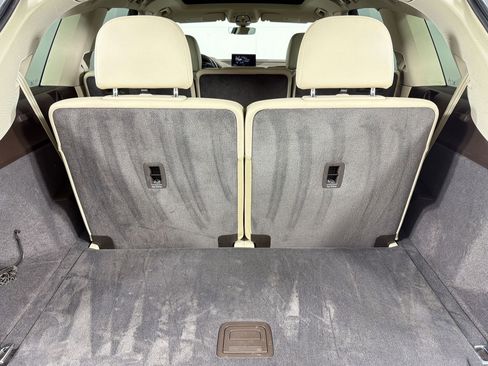 Used 2019 Audi Q7 3.0T Prestige image 23