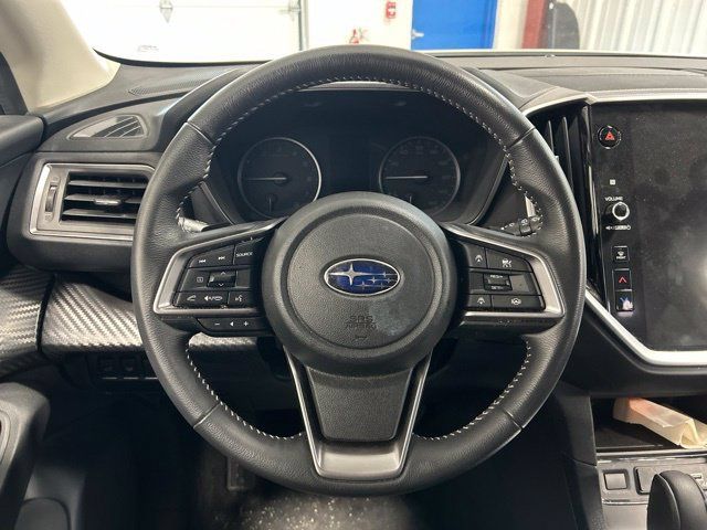 Used 2025 Subaru Ascent Premium AWD/4WD image 15