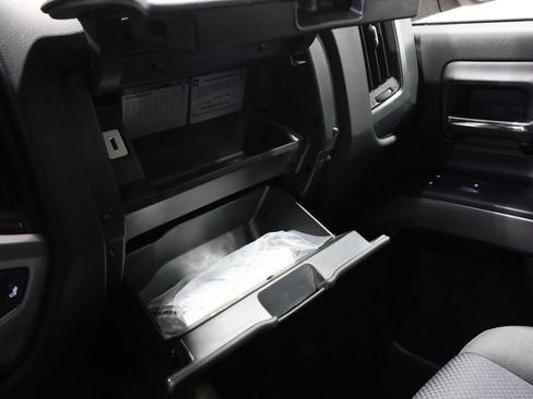 Used 2016 Chevrolet Silverado 1500 LT w/ All Star Edition image 30