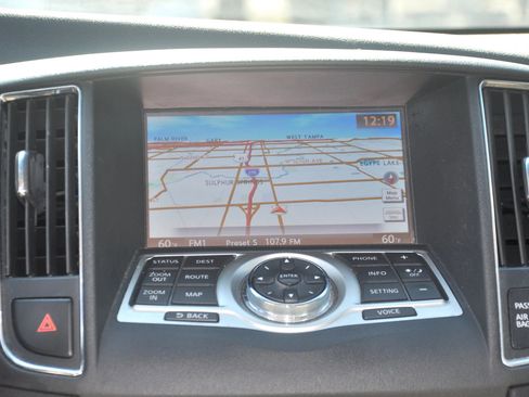 Used 2014 Nissan Maxima 3.5 SV w/ Premium Package image 29