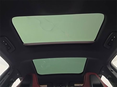 Certified 2024 Porsche Panamera image 14