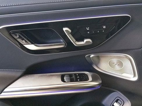 New 2024 Mercedes-Benz CLE 450 CLE 450 image 9