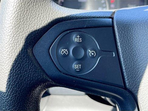 Used 2017 GMC Sierra 1500 4x4 Double Cab w/ Elevation Edition image 33