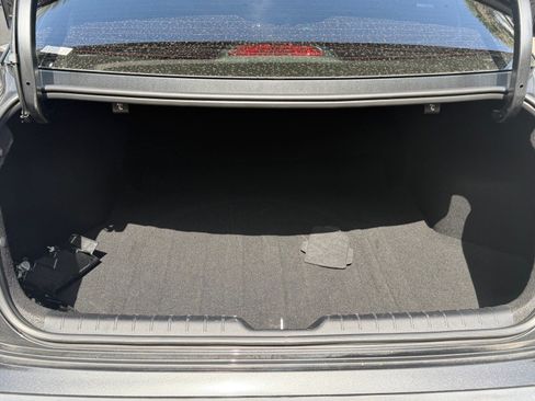 Certified 2025 Kia K4 EX FWD image 45