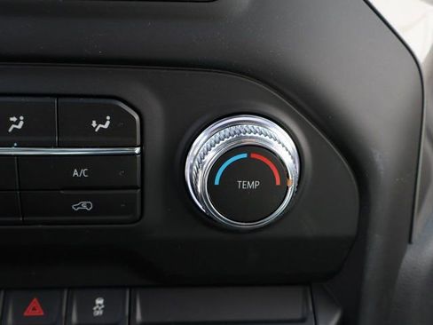 New 2026 GMC Sierra 1500 Pro w/ Pro Value Package image 29