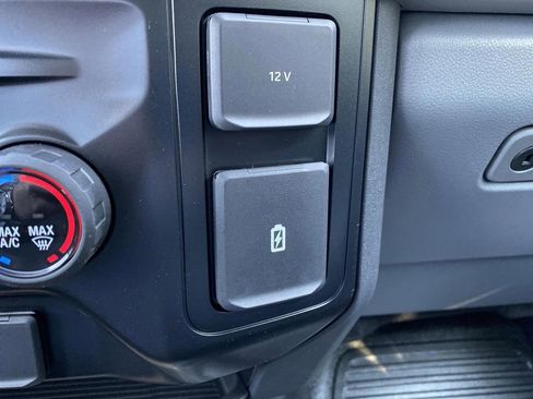 New 2026 Ford F350 XL w/ XL Off-Road Package image 25