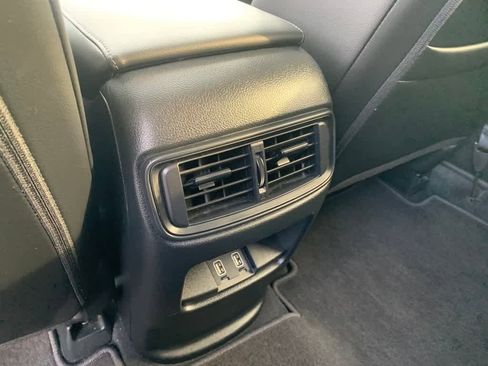 Used 2020 Honda CR-V EX-L image 24