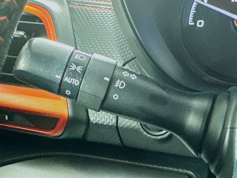 Used 2021 Subaru Forester Sport w/ Popular Package #2 AWD/4WD image 12