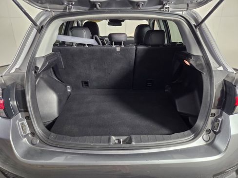 Used 2022 Mitsubishi Outlander Sport SE image 29