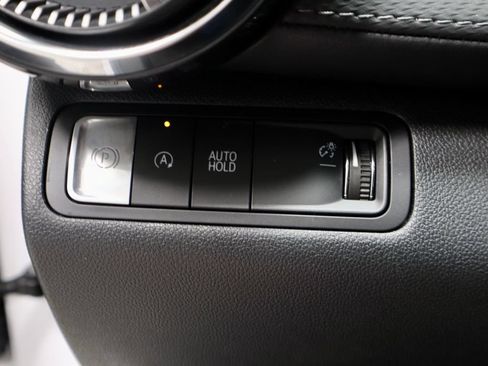 Used 2026 Chevrolet Equinox LT FWD image 28