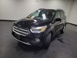 Used 2017 Ford Escape SE w/ SE Leather Comfort Package image 5