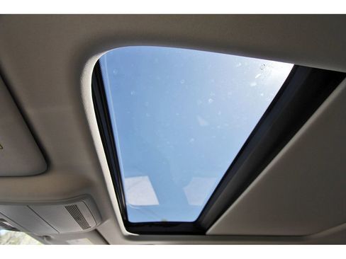 New 2026 MAZDA CX-90 Plug-In Hybrid w/ Premium Plus image 22