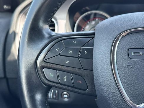 Used 2023 Dodge Charger SXT image 23