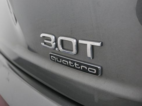 Used 2018 Audi Q7 3.0T Premium Plus w/ Premium Plus Package image 11