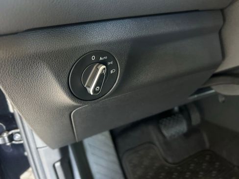 New 2026 Volkswagen Jetta S image 52