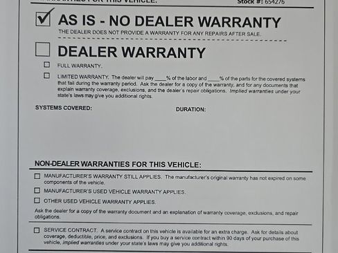 Used 2019 Honda CR-V EX image 31