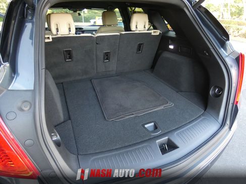 Used 2019 Cadillac XT5 FWD image 72