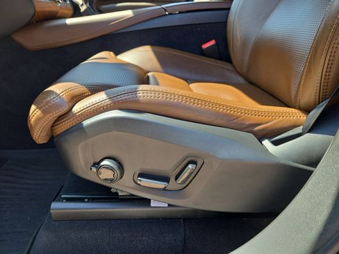 Used 2020 Volvo XC90 T6 Inscription AWD/4WD image 17