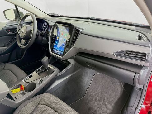 Used 2024 Subaru Crosstrek 2.0i Premium AWD/4WD image 30