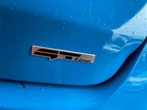 Used 2023 Kia Soul GT-Line image 39