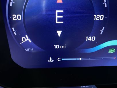 New 2026 Chevrolet Silverado 1500 LT Trail Boss w/ LT Trail Boss Premium Package