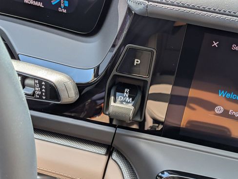 New 2026 Porsche Panamera image 21