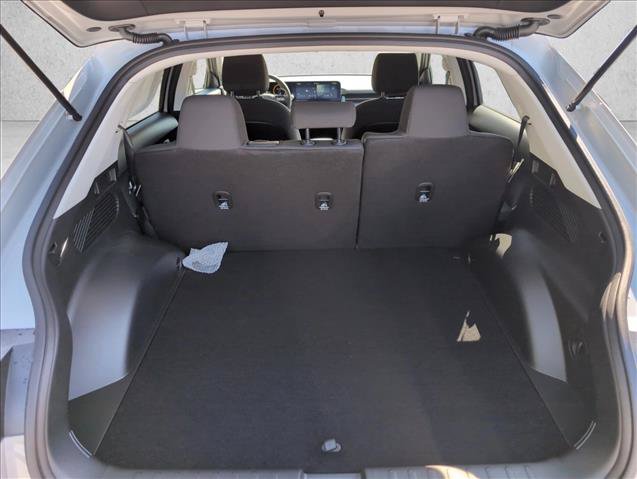New 2027 Hyundai Ioniq 5 SE RWD image 7