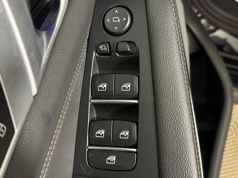 Used 2019 BMW X5 xDrive40i AWD/4WD image 38