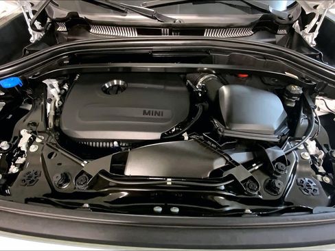 Used 2025 MINI Cooper Countryman S image 31