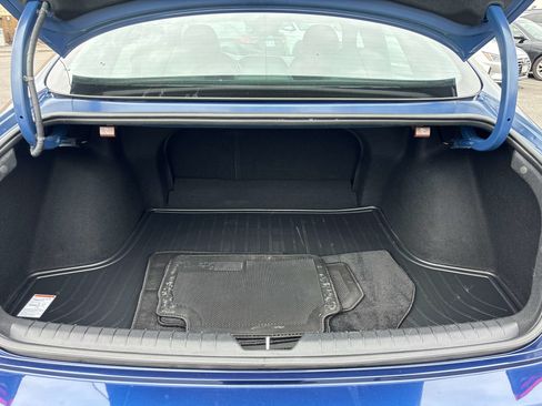 Used 2020 Hyundai Sonata SEL Plus FWD image 13