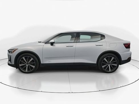 Used 2022 Polestar Polestar 2 image 6