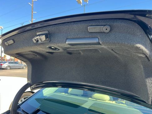 Used 2019 Audi A6 3.0T Premium Plus image 23