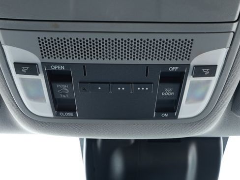 Used 2020 Acura MDX SH-AWD image 20
