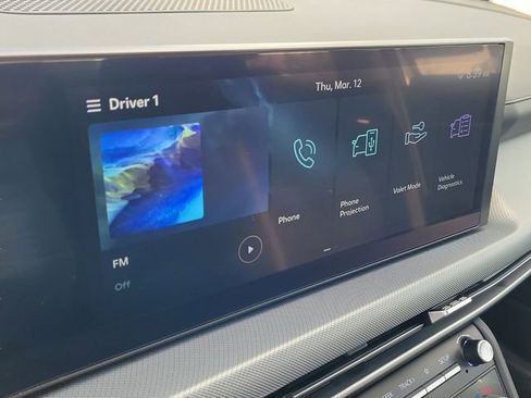 Used 2025 Hyundai Sonata SEL image 25