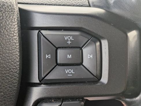 Used 2019 Ford Expedition Limited w/ Equipment Group 303A image 22