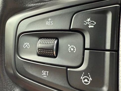 Used 2023 GMC Sierra 1500 Denali image 33