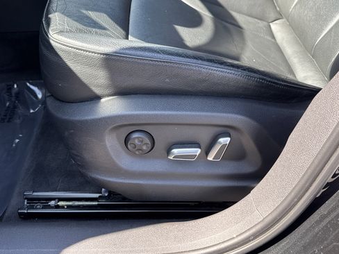 Used 2016 Audi Q3 2.0T Premium Plus AWD/4WD image 13